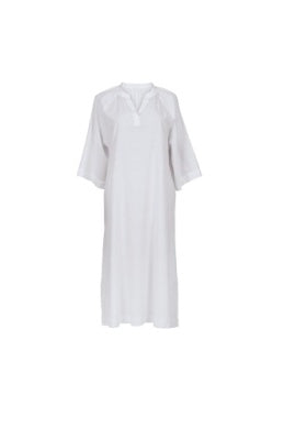 Anita Swim Shining Lines Vea Dress - 8170