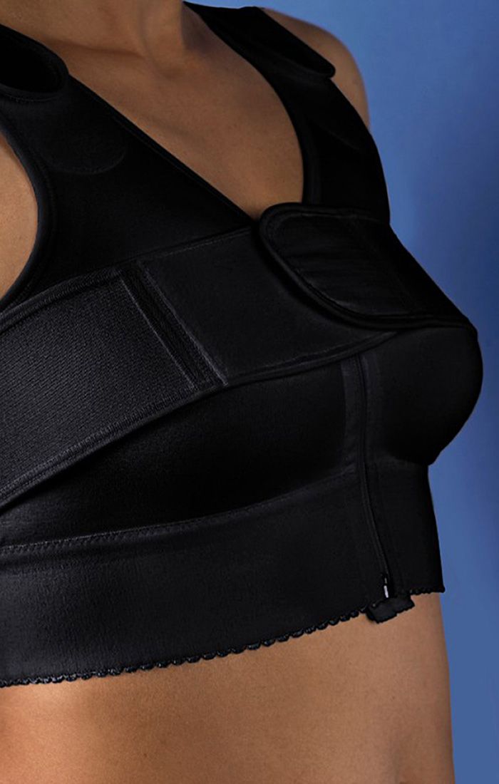 Anita Care Berlin Post-Op Belt 0059