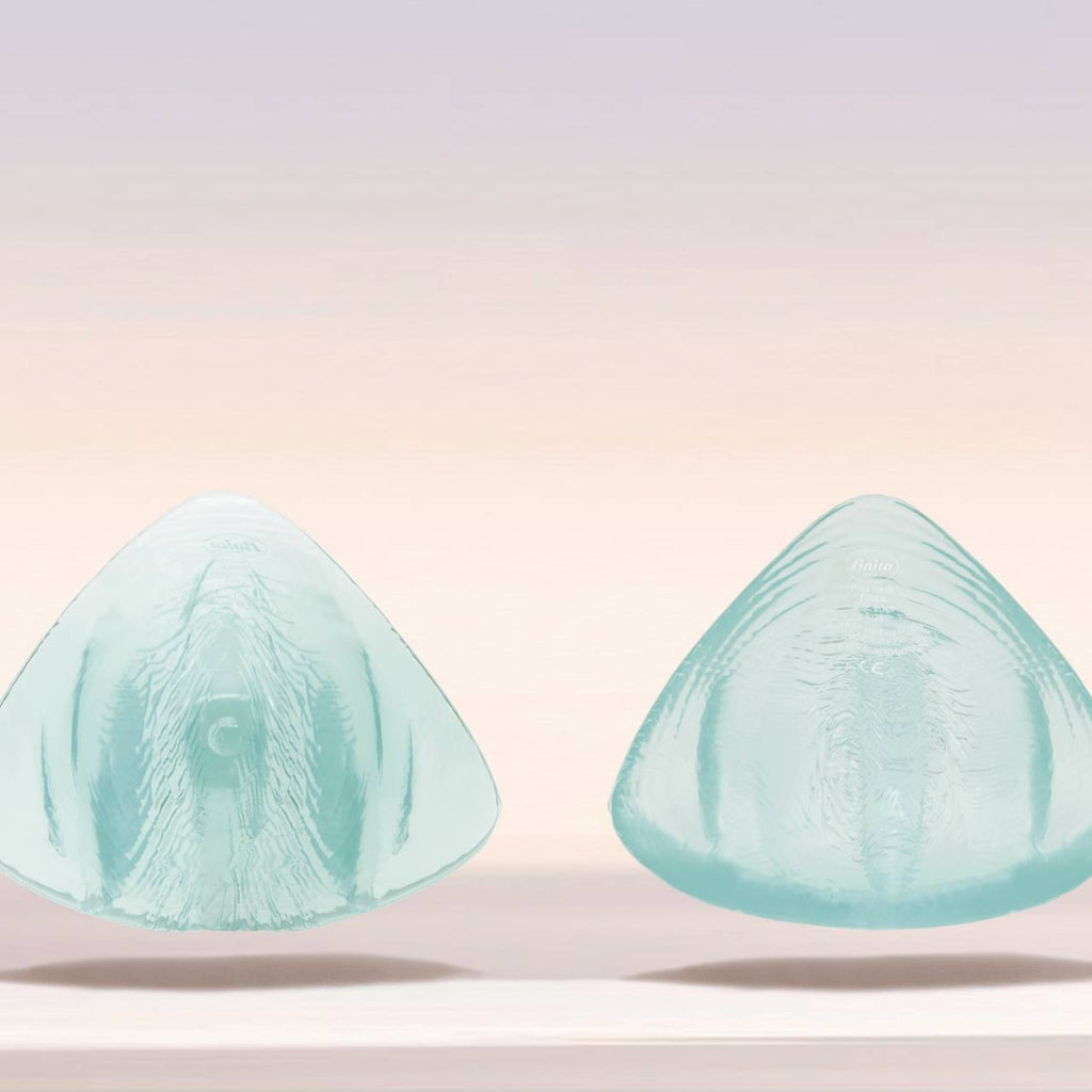 Anita Care Pure Fresh Swim Breast Form 1086X