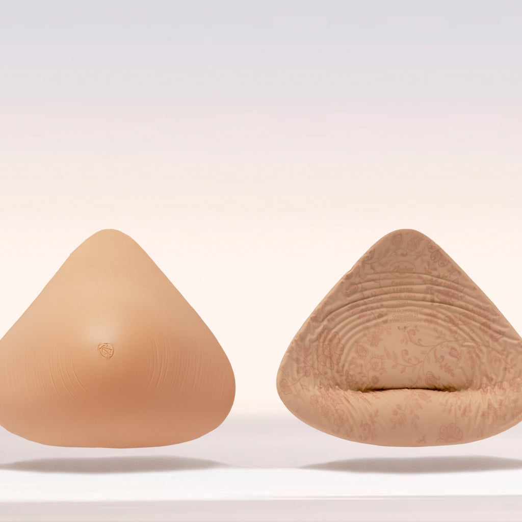 Anita Care Fashion Lightweight Breast Form 1151X2