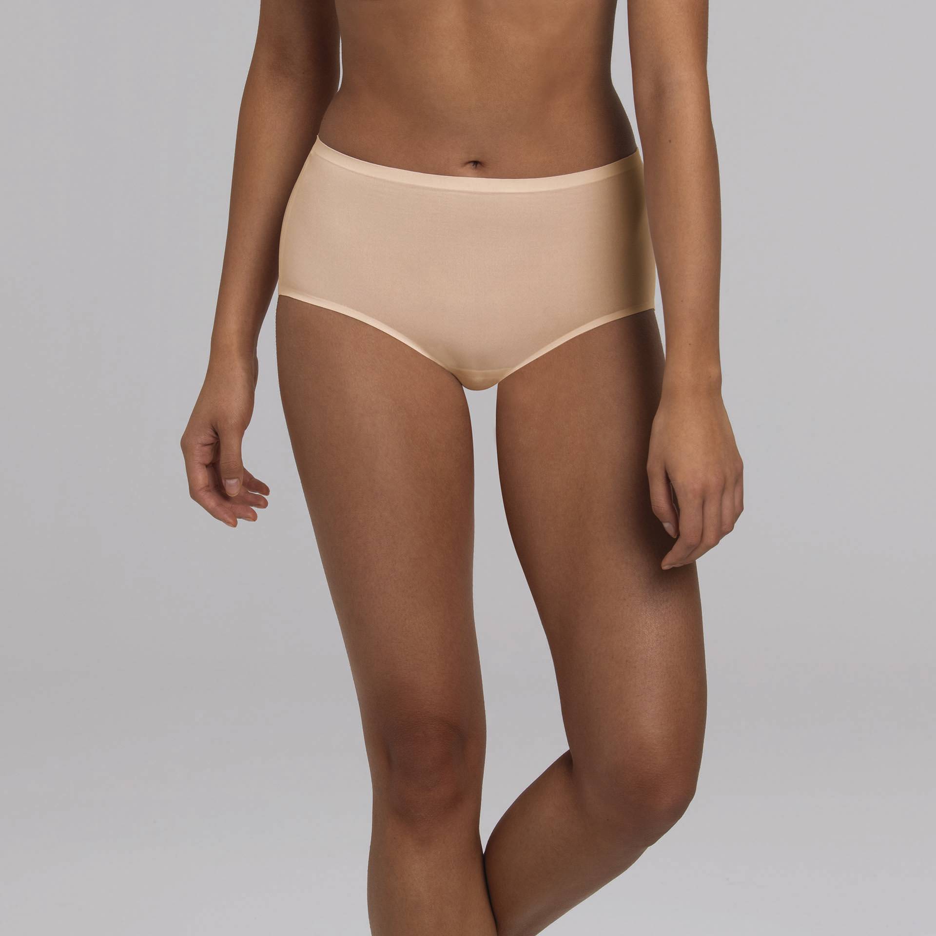 Anita Essential High Waisted Brief 1343