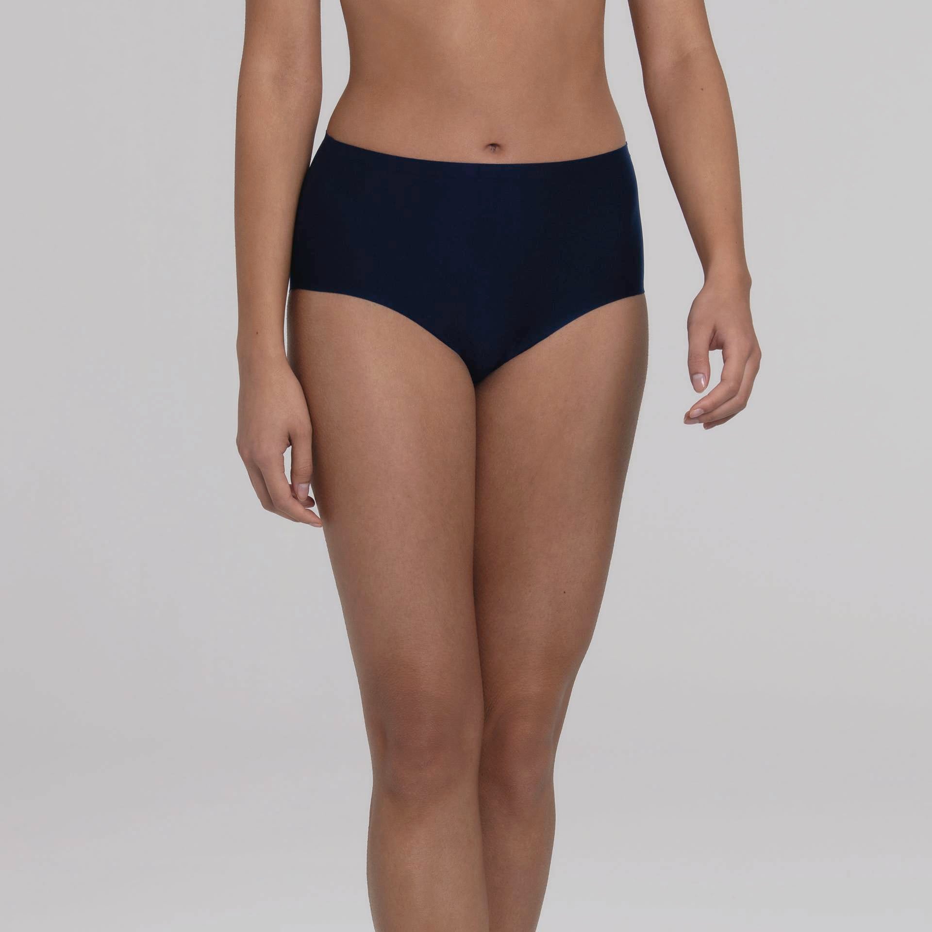 Anita Essential High Waisted Brief 1343