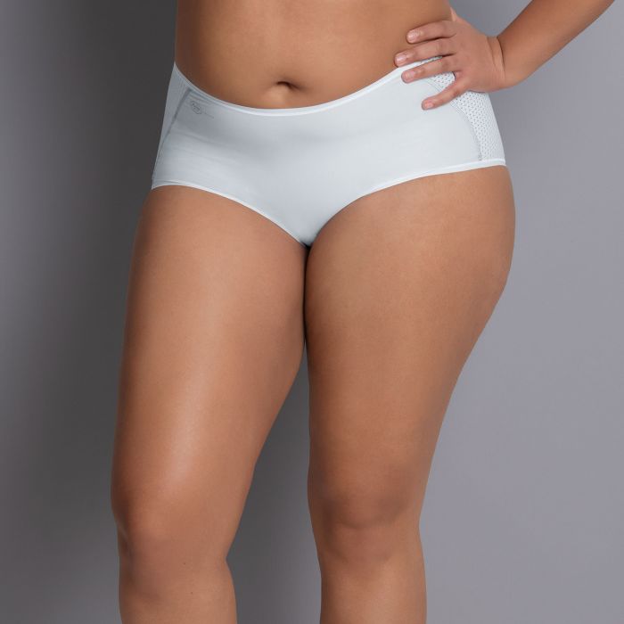 Anita Sports Panty 1627