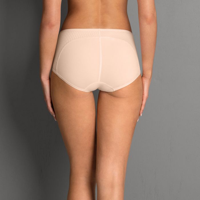 Anita Sports Panty 1627