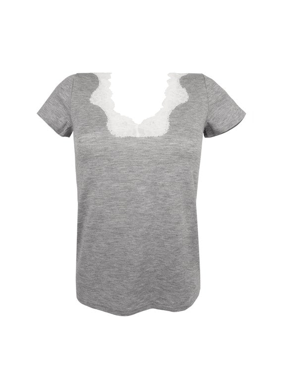 Antigel Simply Perfect Top ENA9106