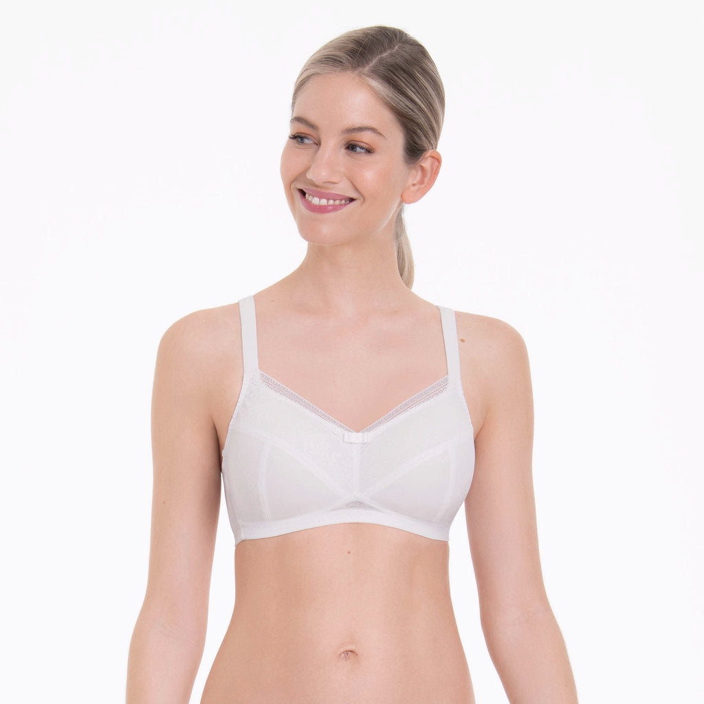 Rosemary Post mastectomy bra - 4785X