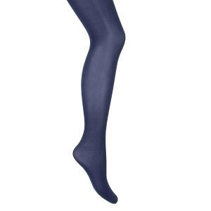 Bleuforet 30D Excellence Semi-Opaque Tights - 4103