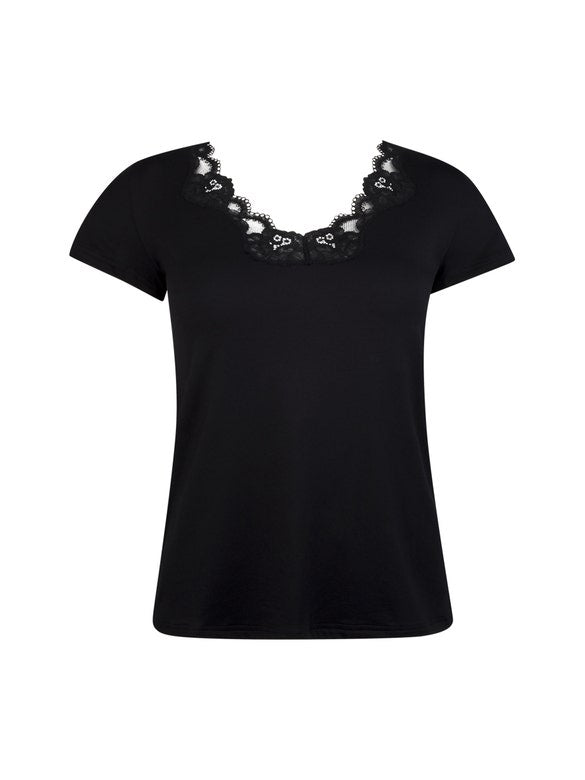 Antigel Simply Perfect Top ENA9106