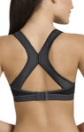 Anita DynamiX X-Back Sports Bra 5537