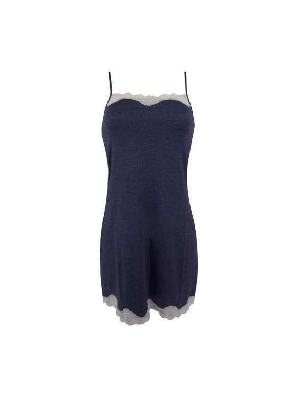 Antigel Simply Perfect Nightgown ENA1406