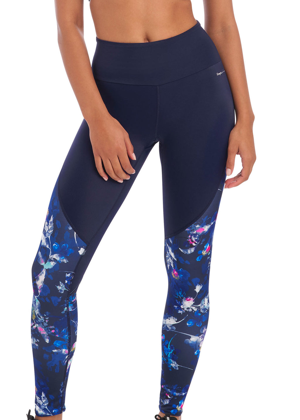 Freya Kinetic Legging