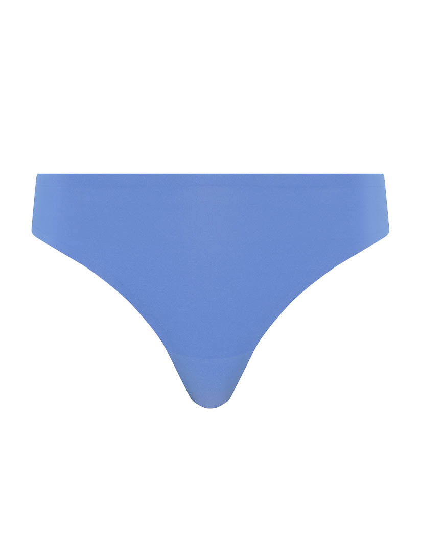 Chantelle C1069/C2649 SoftStretch Thong