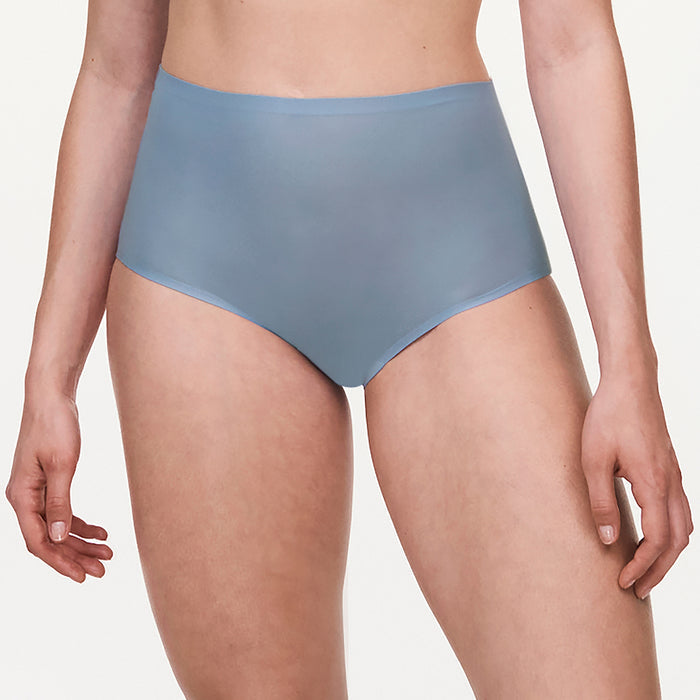 Chantelle C26470/1137/11D4/2644 Soft Stretch Panties