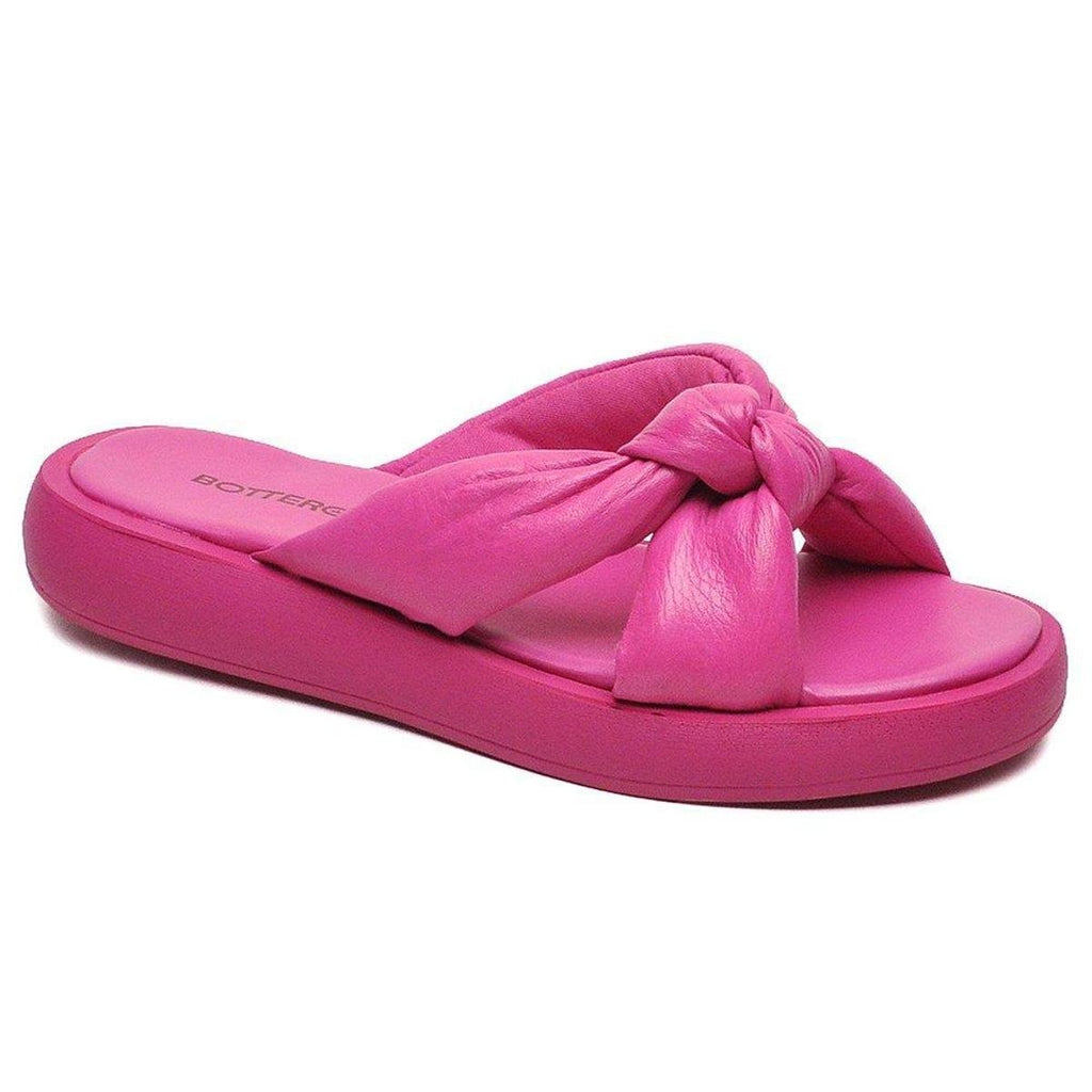 Bottero Penny- 343302