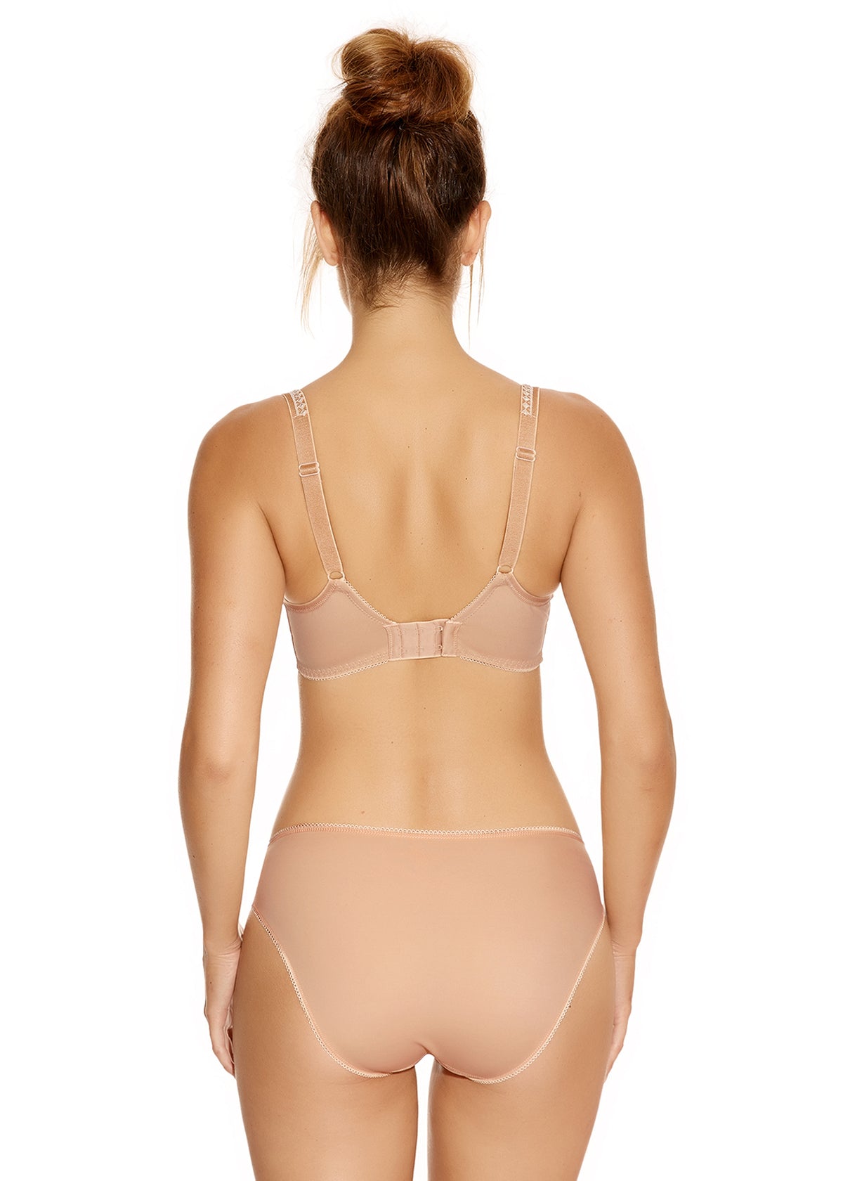 Fantasie Rebecca Moulded Full Cup  - FL101310