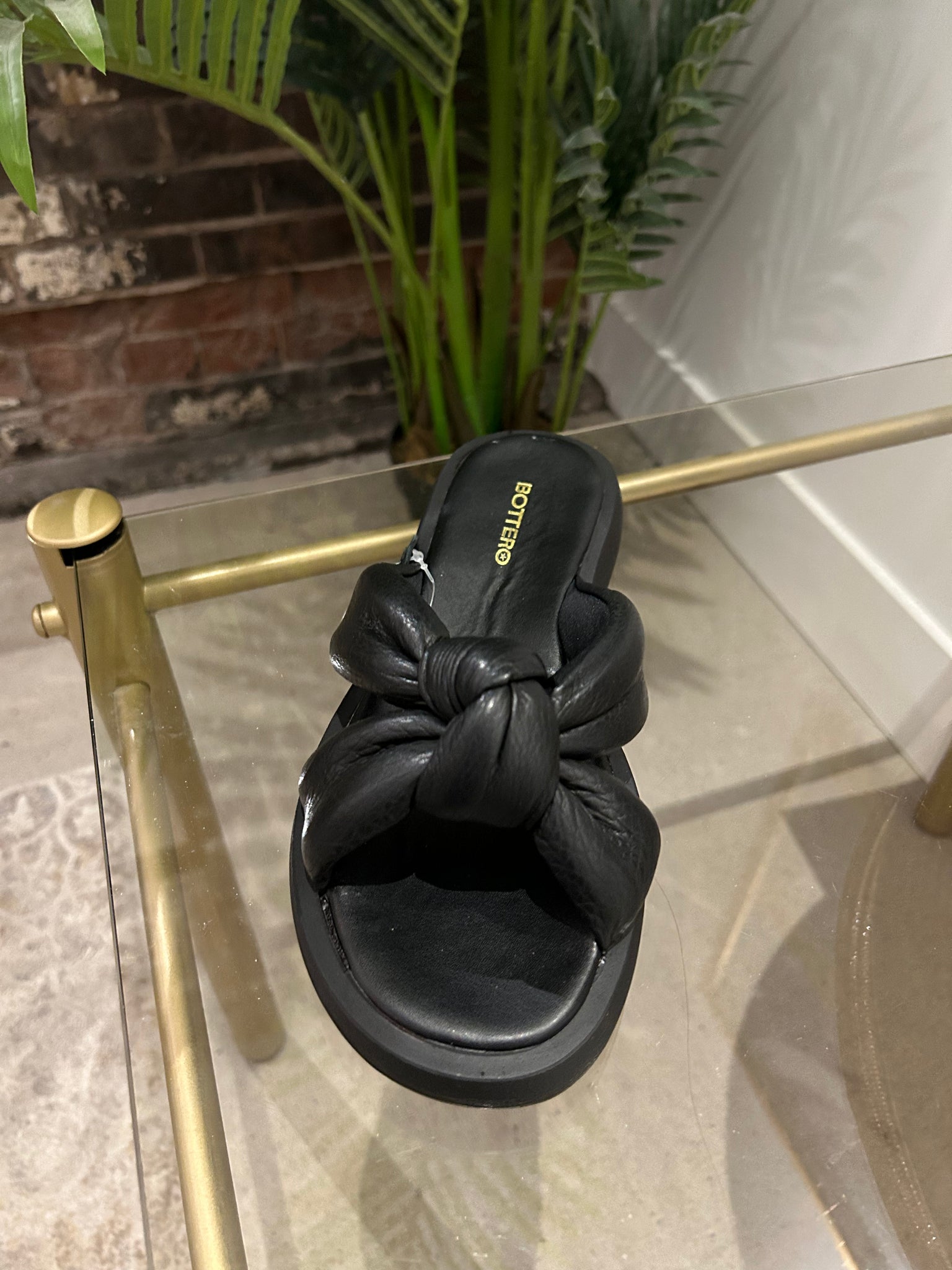 Bottero Penny- 343302