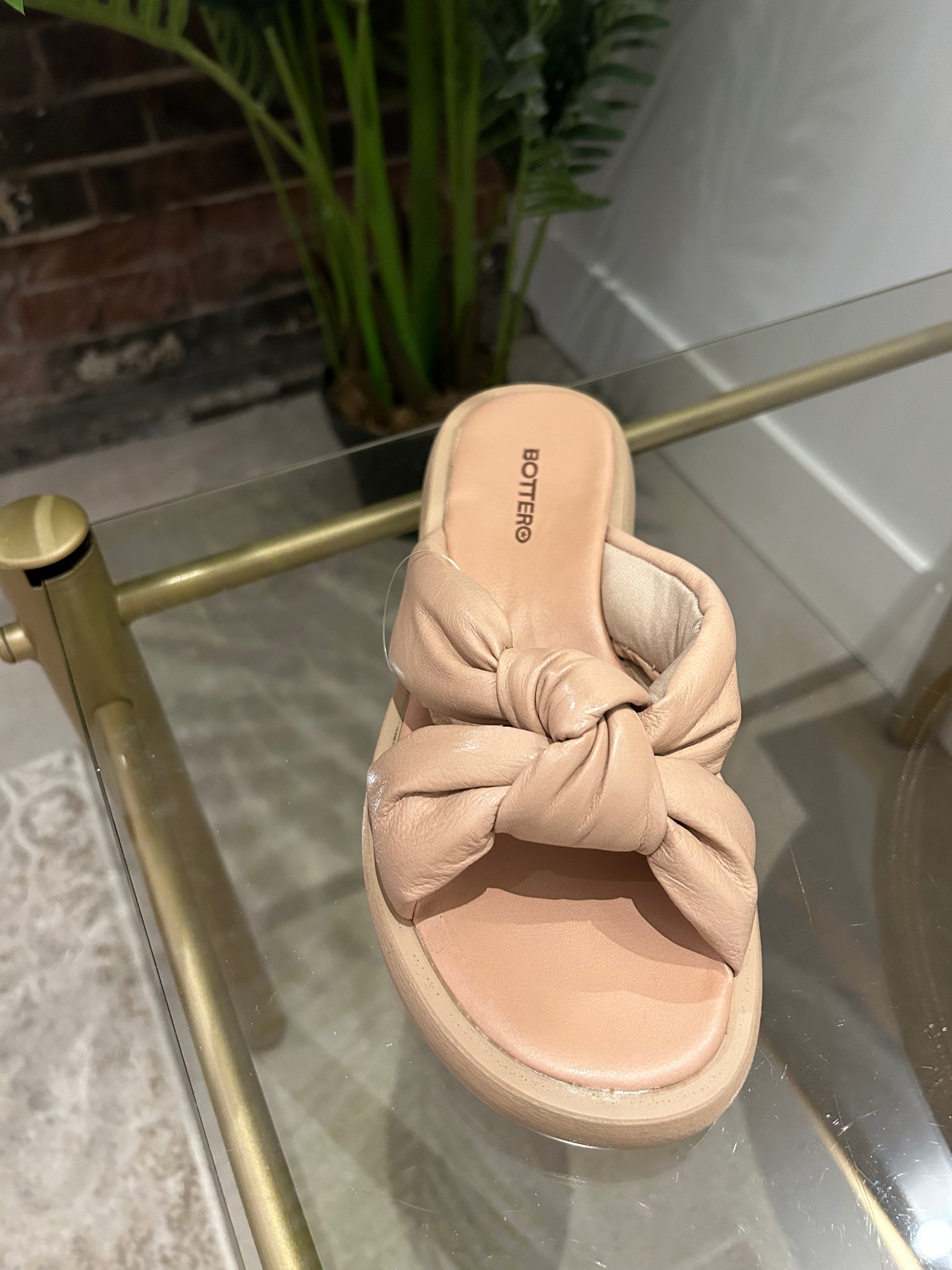 Bottero Penny- 343302