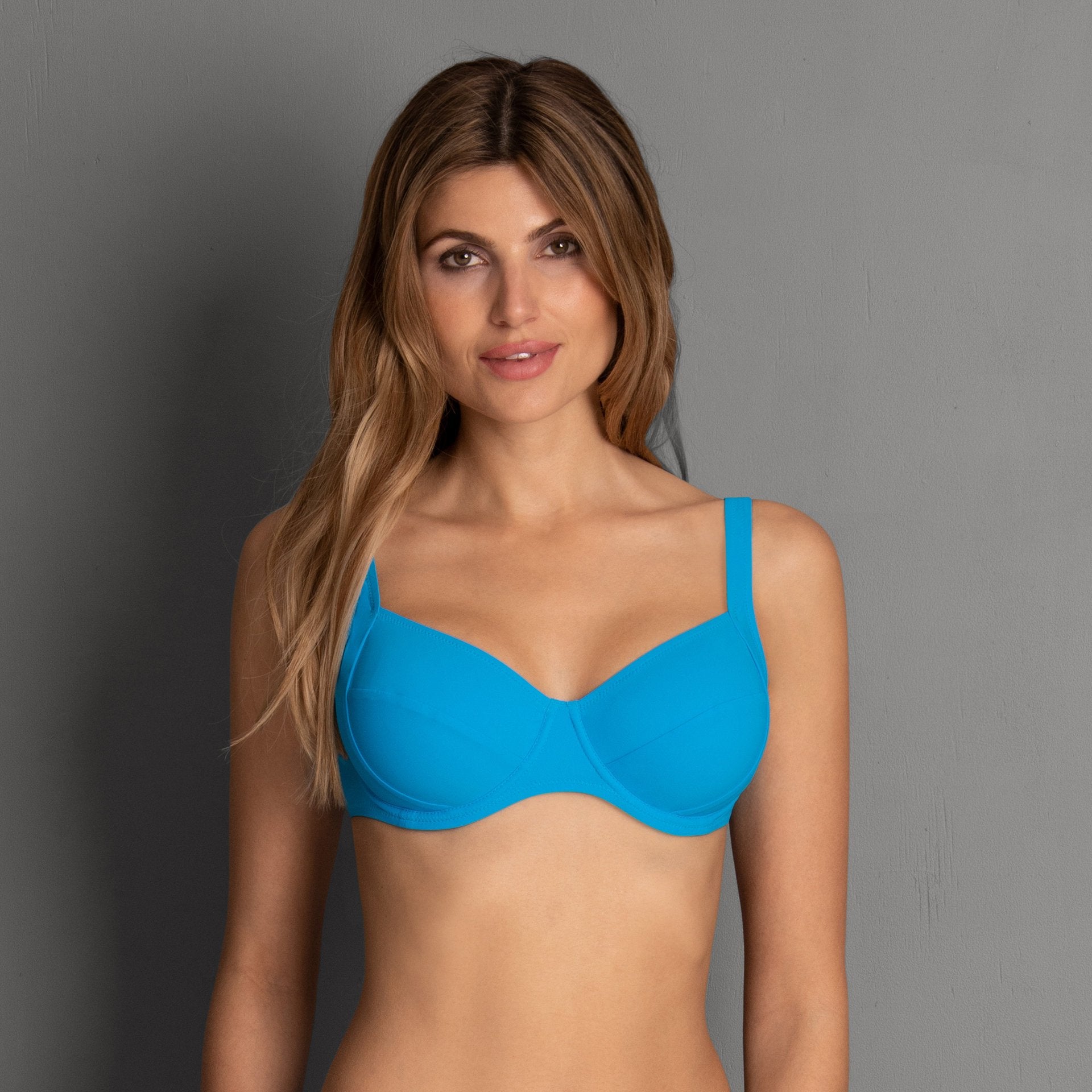 Anita Swim 8730 - Anita Sibel Bikini Top