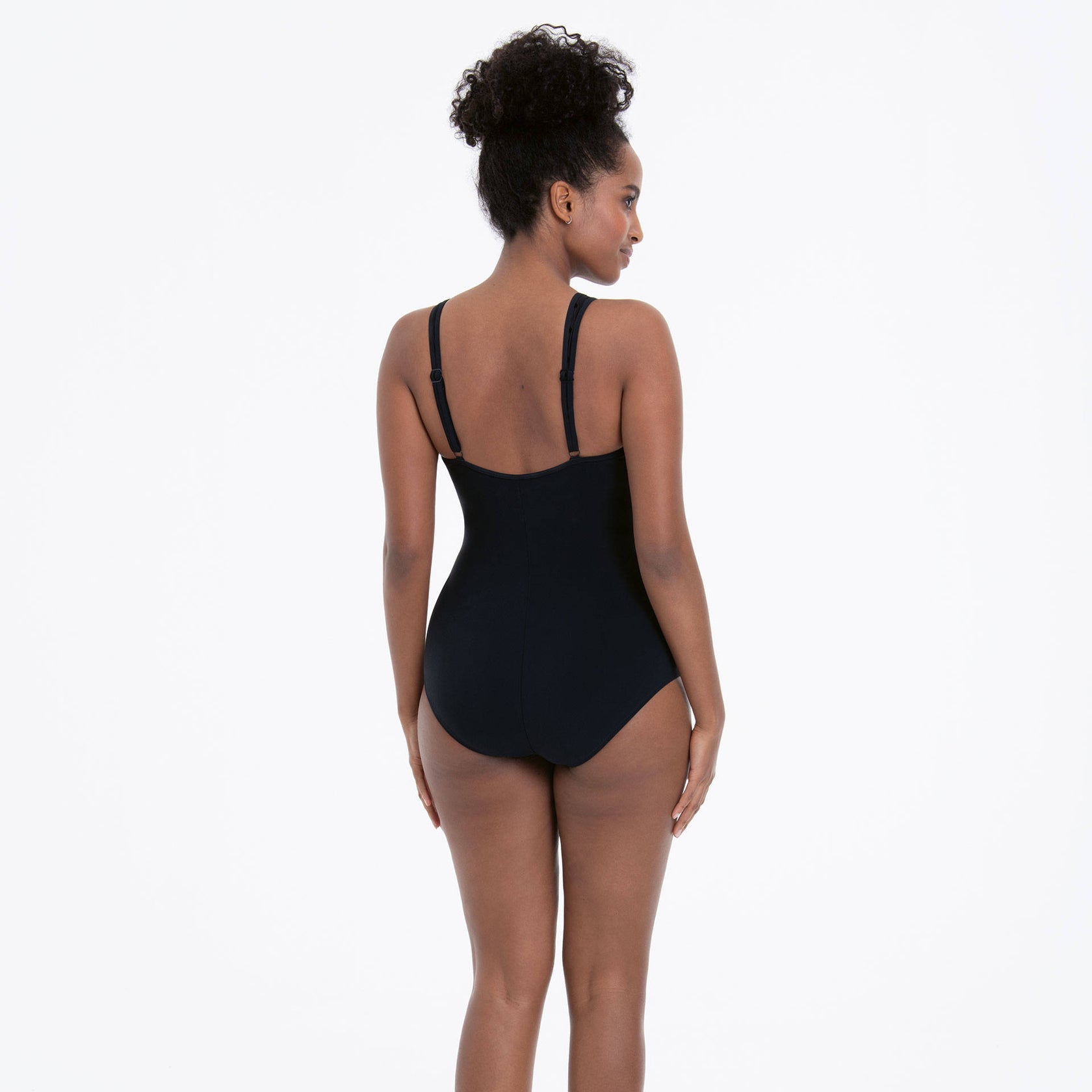 Anita Swim M3.6224 - Style Vera Care swimsuit