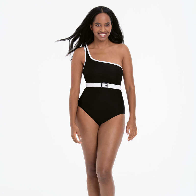 Anita Swim M3.7215 - Style Noelia Swimsuit