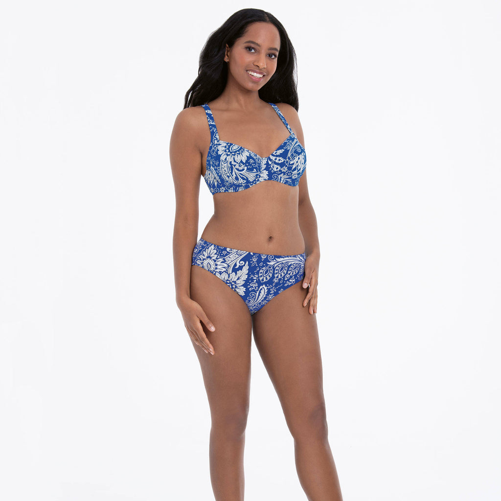 Anita Swim - Style Sibel Bikini Set 8344