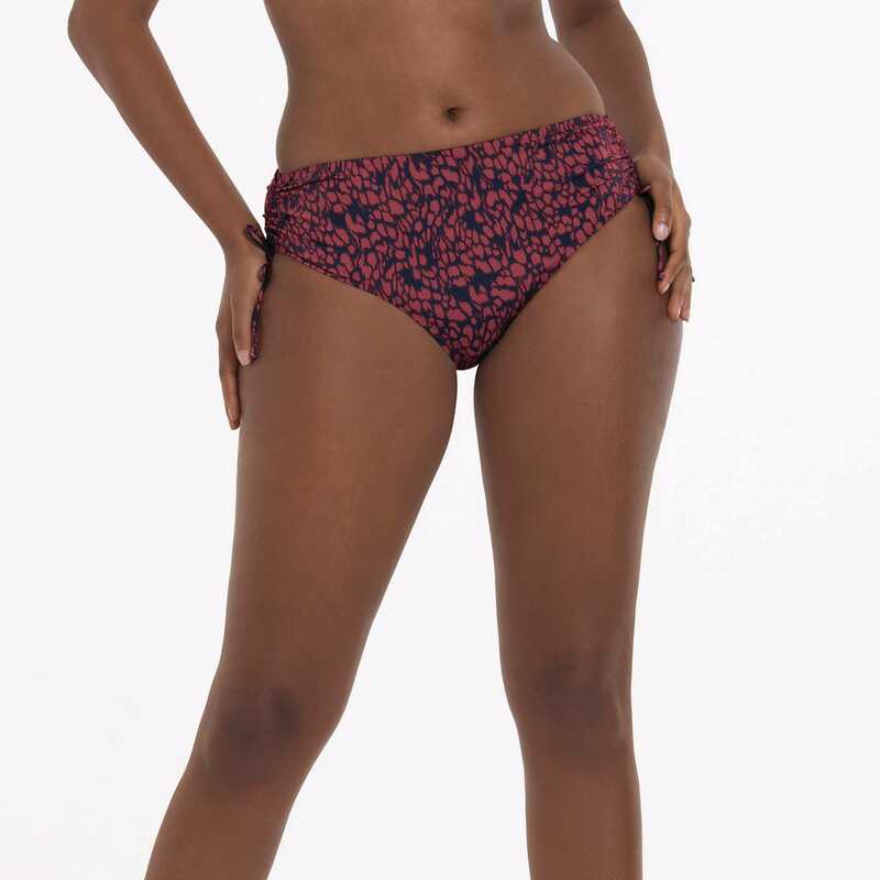 Rosa Faia Swim - Style Ive Bottom 8789