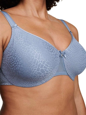 Chantelle C Magnifique Full Cup C18910- Mist