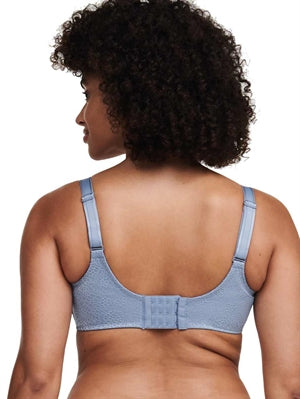 Chantelle C Magnifique Full Cup C18910- Mist