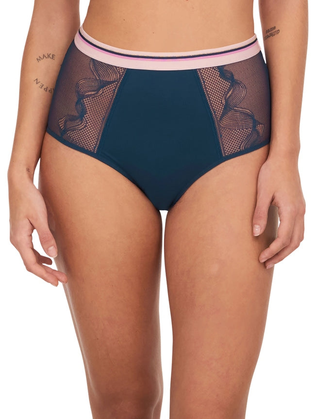 Chantelle Paola Brief - P41L70