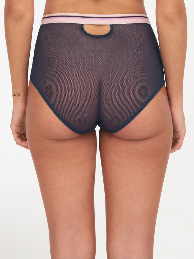 Chantelle Paola Brief - P41L70