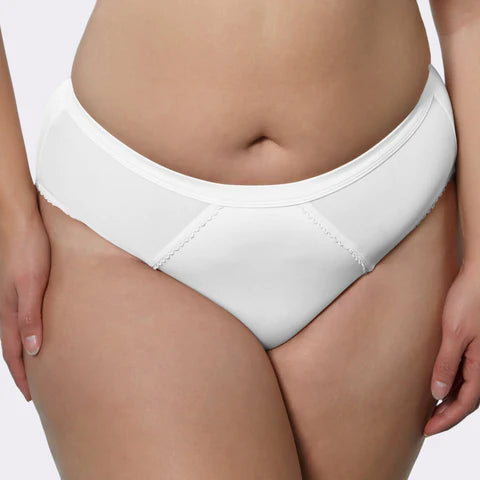 Parfait French Cut Panty PP306