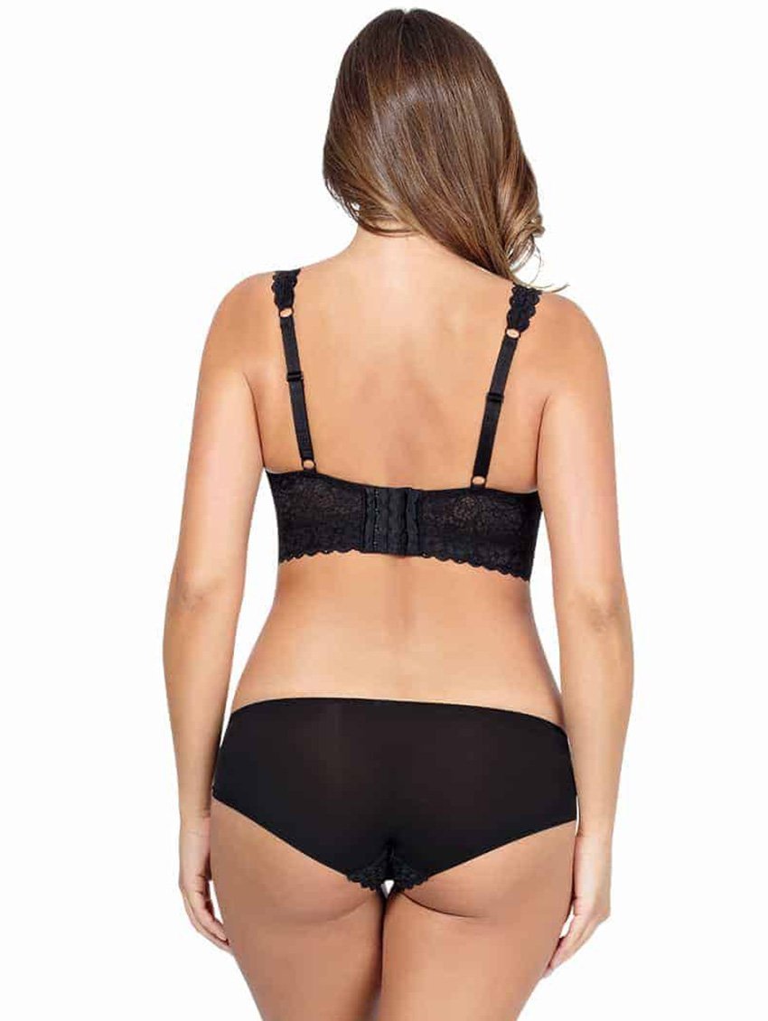 Parfait Adriana Lace Panty P5483