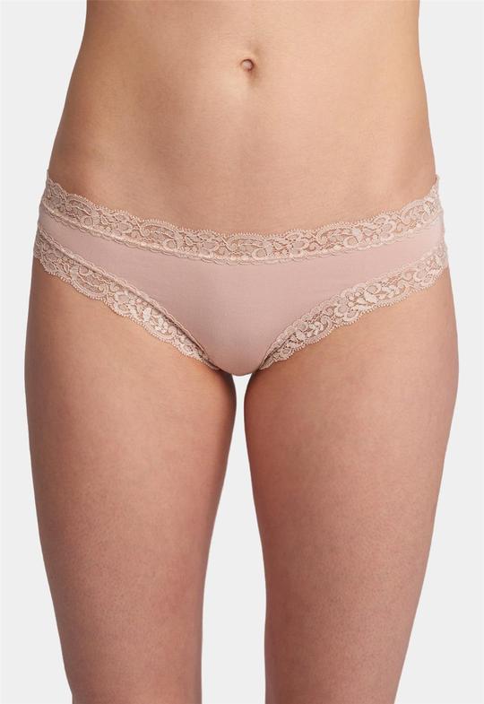 Fleur't Iconic 601 Thong