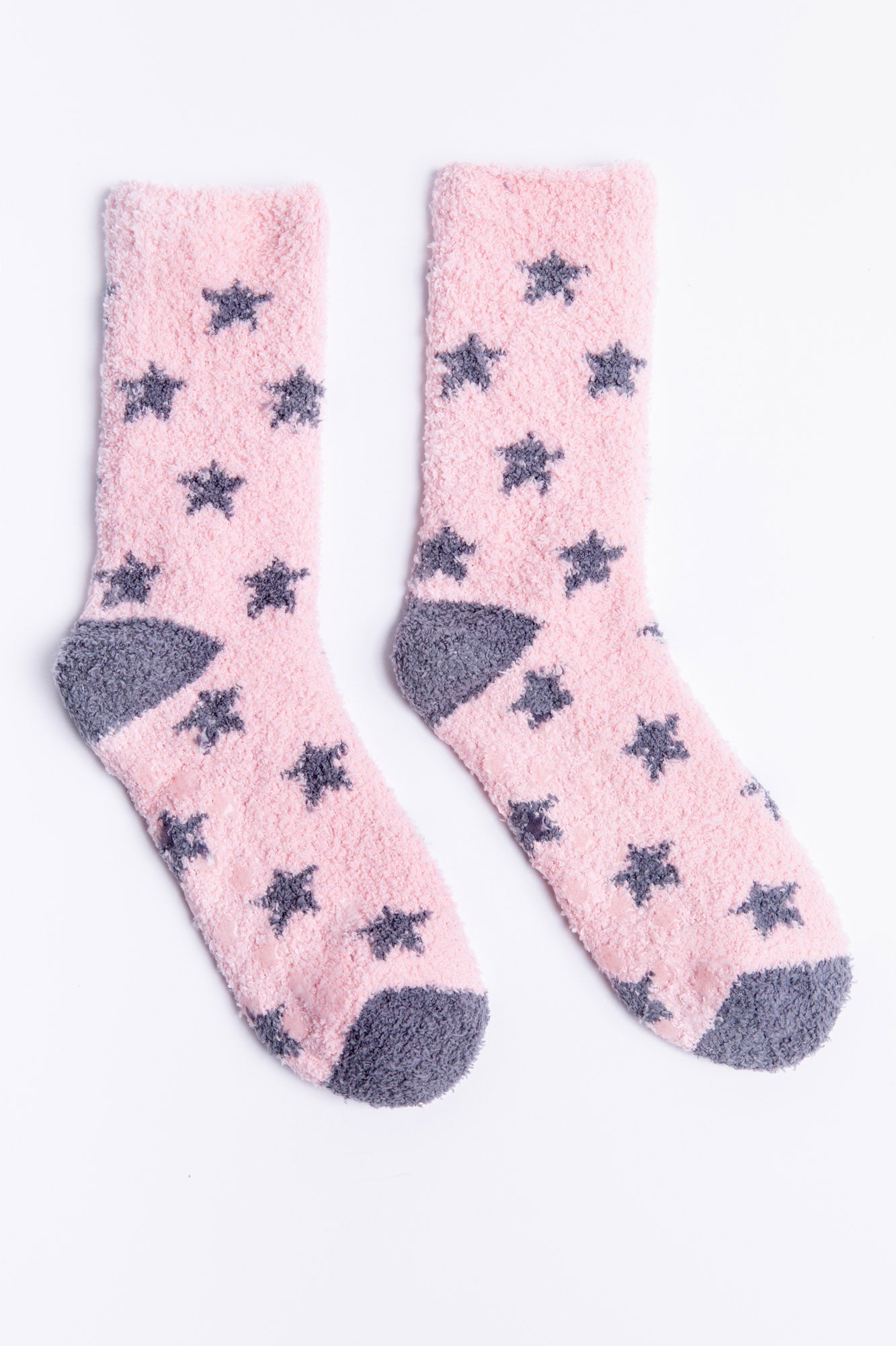 PJ Salvage - Plush Socks