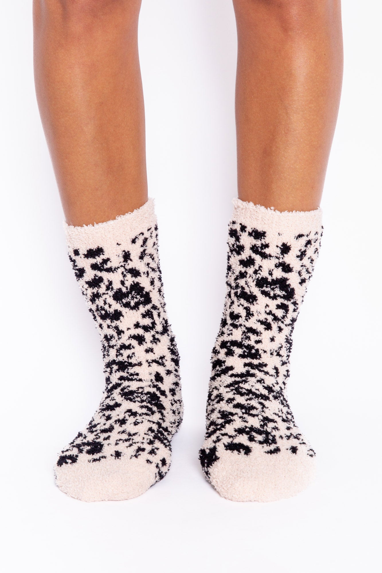 PJ Salvage - Plush Socks