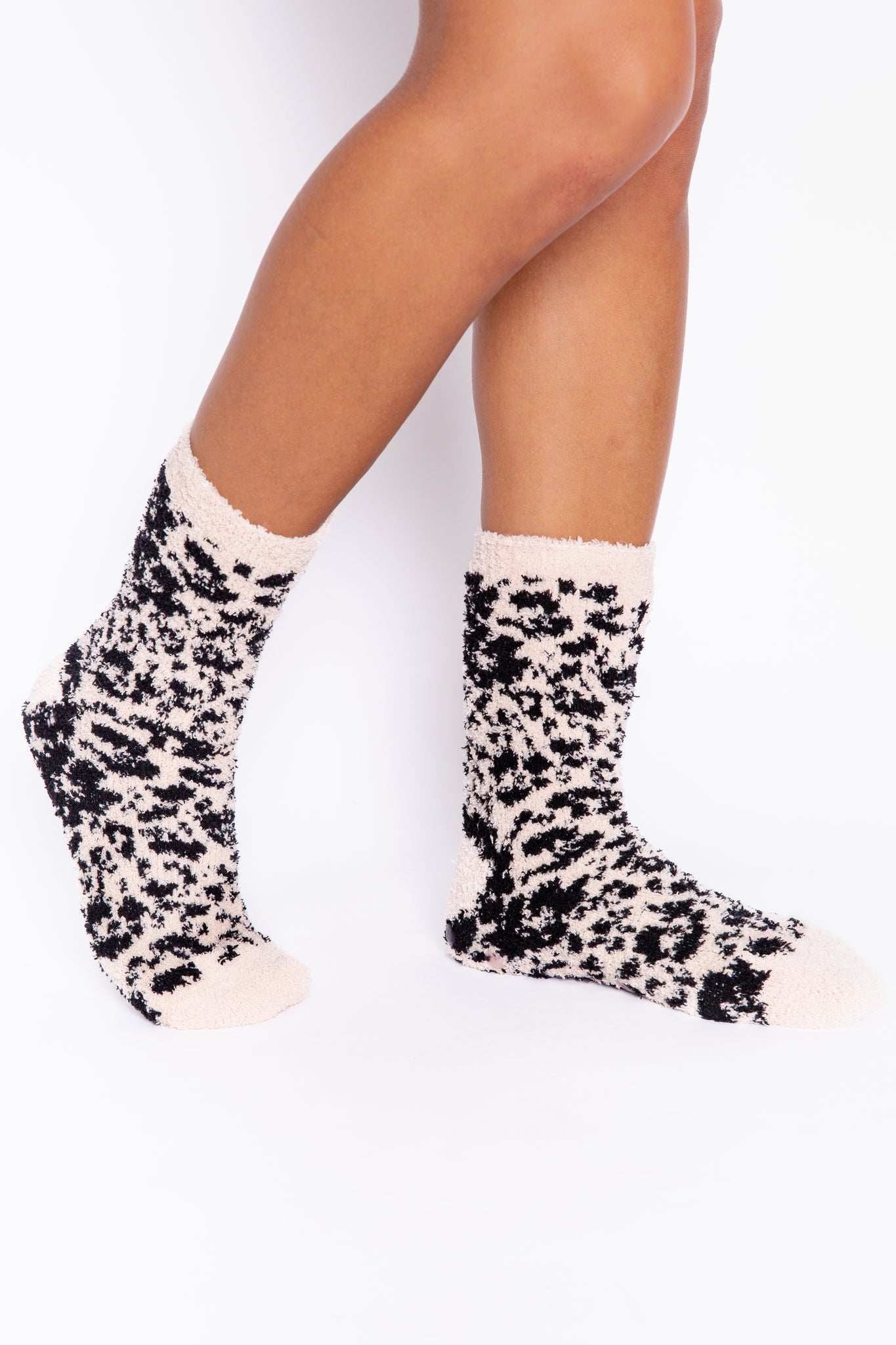 PJ Salvage - Plush Socks