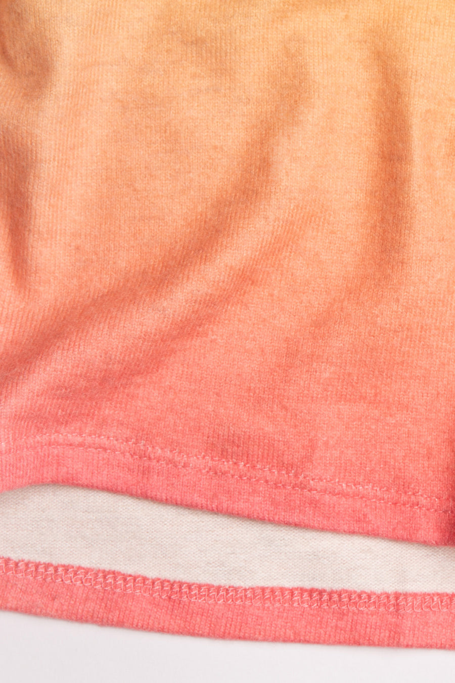 Paradise Pearls Long Sleeve PJ SET- (RHPELS/RHPEP)