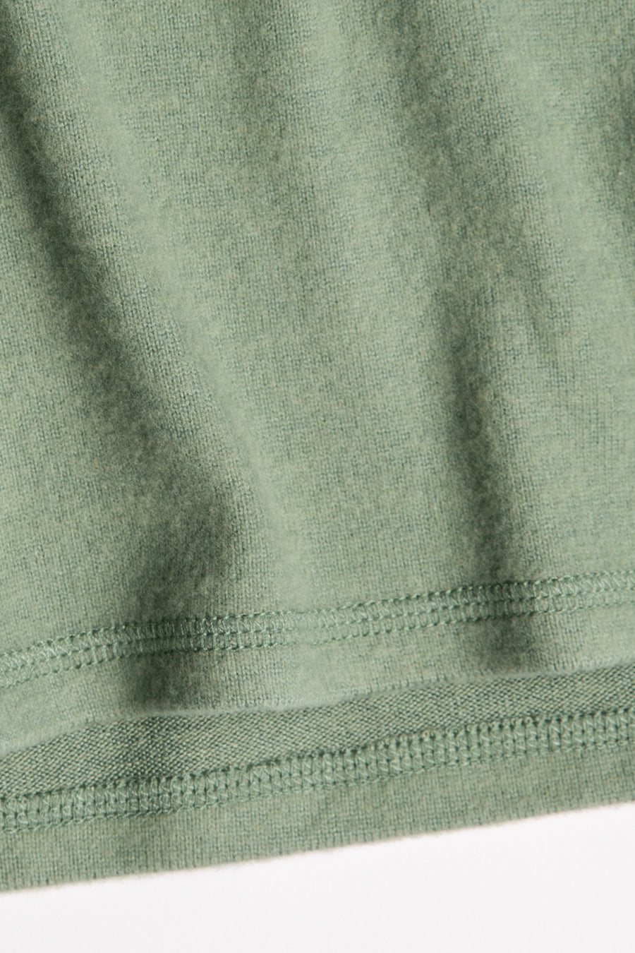 Starlet Lounge Solid Crop pant/ HoodIE/set- (RHSLCP/RHSLHD)