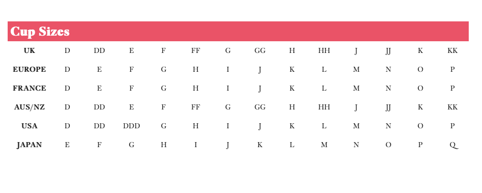 Elomi Cate Full Cup Banded Underwire Bra EL4030 - Latte