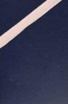 Linclalor Viscosa Robe 02622