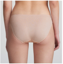 Marie Jo L'Aventure William Rio Brief - Silky Tan