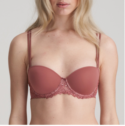 Marie Jo Jane Padded Bra Balcony 0101339