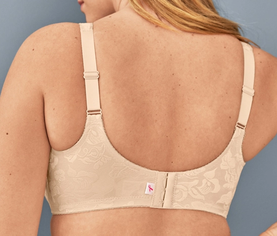 Wacoal Awareness Underwire Bra 85567