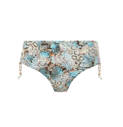 Fantasie - Manila Mid-Rise Bikini Brief