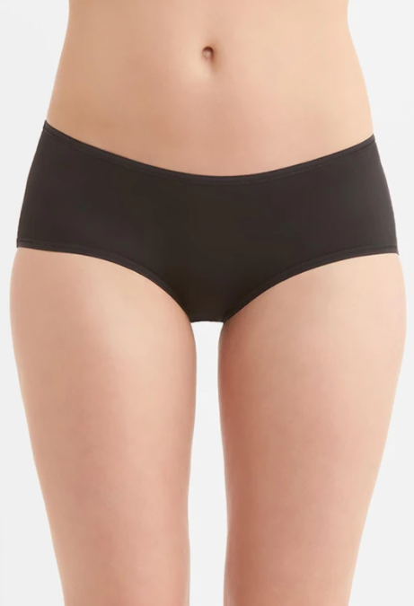Montelle Boyleg Panty
