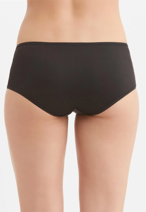 Montelle Boyleg Panty