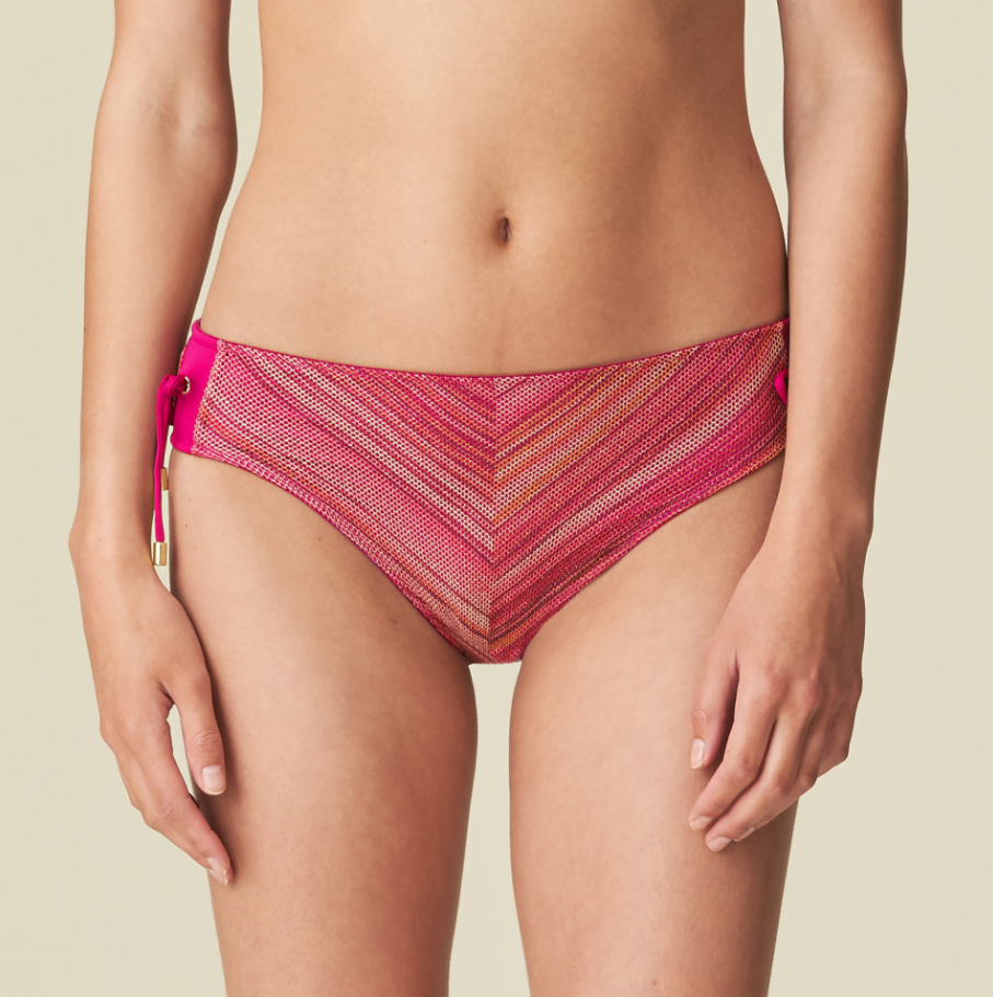 Esmee Bikini - Marie Jo Swim