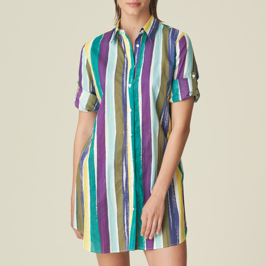 Marie Jo Swim - Donna Swim Coverup