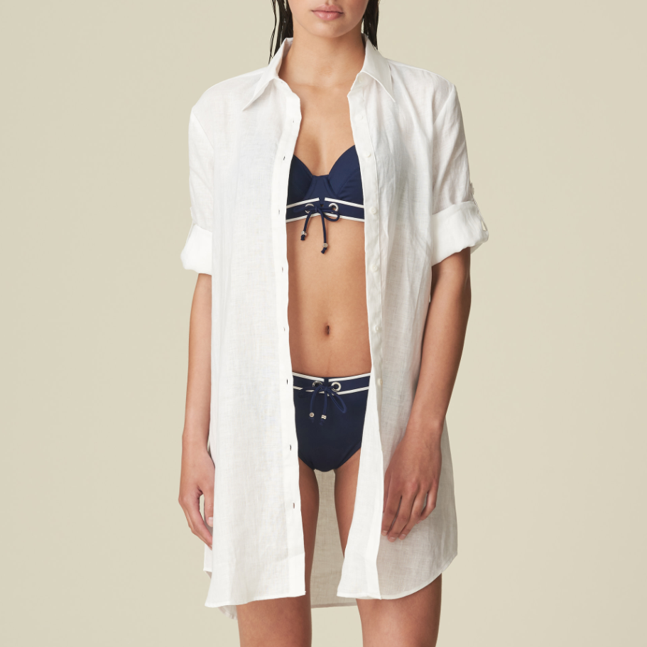 Marie Jo Swim - Donna Swim Coverup