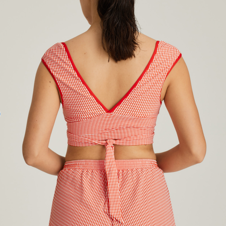 Prima Donna Atlas Bikini- 4006788/